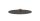OFYR Snuffer Black 85 (Ø 50 cm) - Löschdeckel