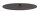 OFYR Cover Black 85 (Ø 85 cm) - Schutzdeckel
