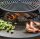 OFYR Grill Round 100 - Grillrost