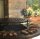 OFYR Grill Round 100 - Grillrost