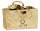 OFYR Wood Bag - Holztasche