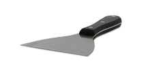 OFYR Spatula PRO