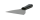 OFYR Spatula PRO