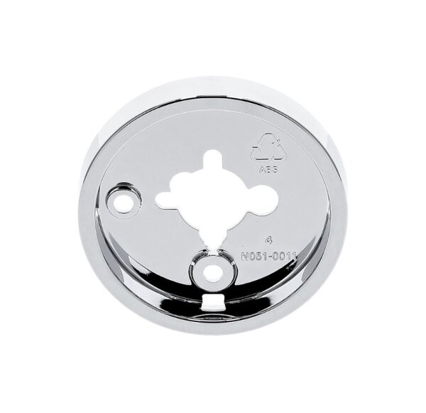 NAPOLEON Ersatzteil BEZEL, CONTROL KNOB, LARGE, UNIVERSAL