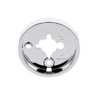 NAPOLEON Ersatzteil BEZEL, CONTROL KNOB, LARGE, UNIVERSAL