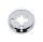 NAPOLEON Ersatzteil BEZEL, CONTROL KNOB, LARGE, UNIVERSAL