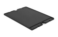 BROILKING Gussplatte Baron/Crown Serie