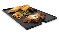 BROILKING Gussplatte Baron/Crown Serie