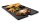 BROILKING Gussplatte Baron/Crown Serie