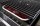 BROILKING Aluminiumtropfschale - 3er Pack