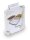 BROILKING Aluminiumtropfschale - 3er Pack