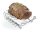 BROILKING Sparerib- und Bratengestell