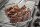 BROILKING Sparerib- und Bratengestell