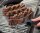BROILKING Sparerib- und Bratengestell