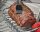 BROILKING Sparerib- und Bratengestell