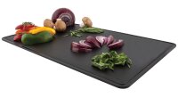 BROILKING Besteckset Porta-Chef