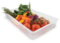 BROILKING Besteckset Porta-Chef