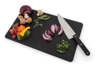BROILKING Besteckset Porta-Chef