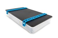 BROILKING Besteckset Porta-Chef