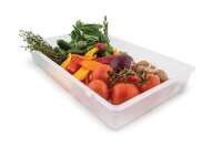 BROILKING Besteckset Porta-Chef