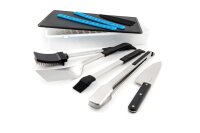 BROILKING Besteckset Porta-Chef
