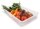 BROILKING Besteckset Porta-Chef