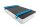 BROILKING Besteckset Porta-Chef