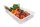 BROILKING Besteckset Porta-Chef