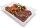 BROILKING Besteckset Porta-Chef