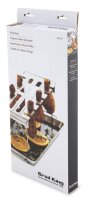 BROILKING Wing Rack