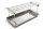 BROILKING Wing Rack