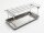 BROILKING Wing Rack
