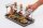 BROILKING Wing Rack