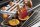 BROILKING Wing Rack