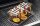BROILKING Wing Rack