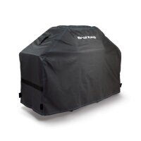 BROILKING Schutzhülle IMPERIAL 600er Serie, REGAL...