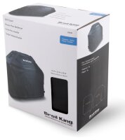 BROILKING Schutzhülle IMPERIAL 600er Serie, REGAL 600er Serie