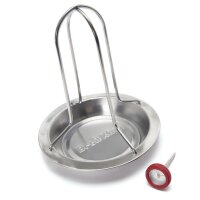 BROILKING Hähnchenbratgestell