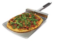 BROILKING Pizza-Schieber