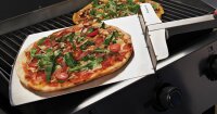 BROILKING Pizza-Schieber