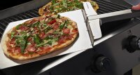 BROILKING Pizza-Schieber