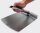 BROILKING Pizza-Schieber