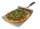 BROILKING Pizza-Schieber