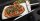 BROILKING Pizza-Schieber