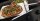 BROILKING Pizza-Schieber