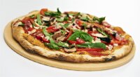 BROILKING Pizzastein Single ca. Ø 38 cm