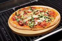 BROILKING Pizzastein Single ca. Ø 38 cm