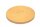 BROILKING Pizzastein Single ca. Ø 38 cm