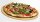 BROILKING Pizzastein Single ca. Ø 38 cm