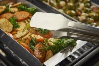 BROILKING Narrow Wok